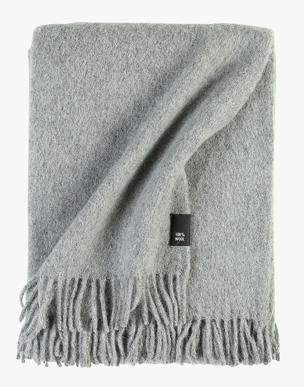 Villapleed hall - 130x170 cm hall - 1