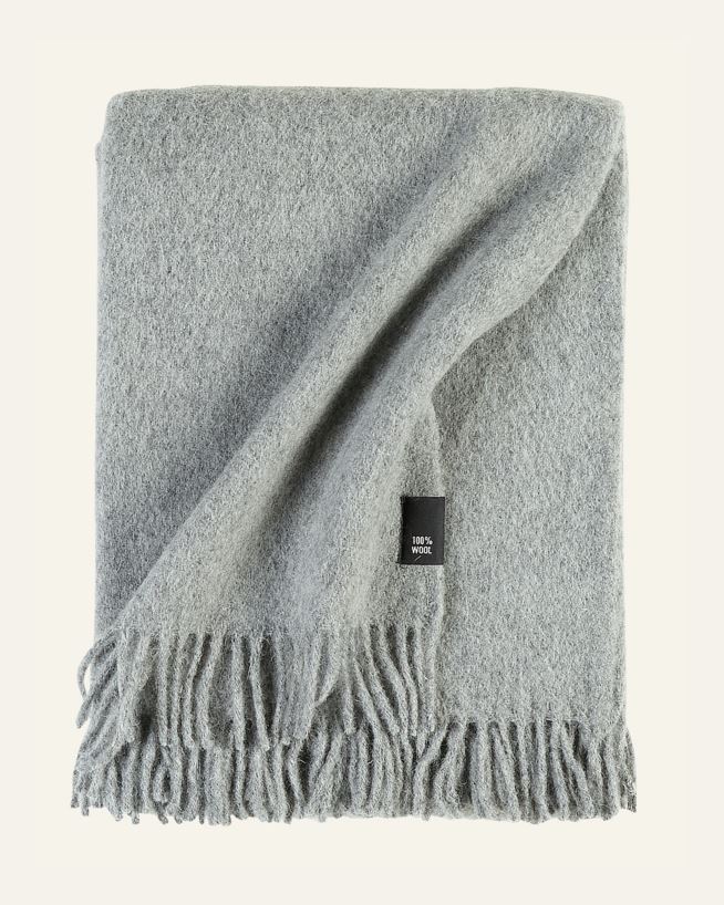Villapleed hall - 130x170 cm hall - 1