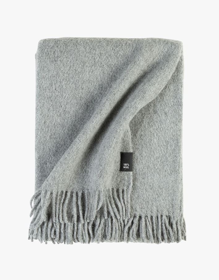 Villapleed hall - 130x170 cm hall - 1