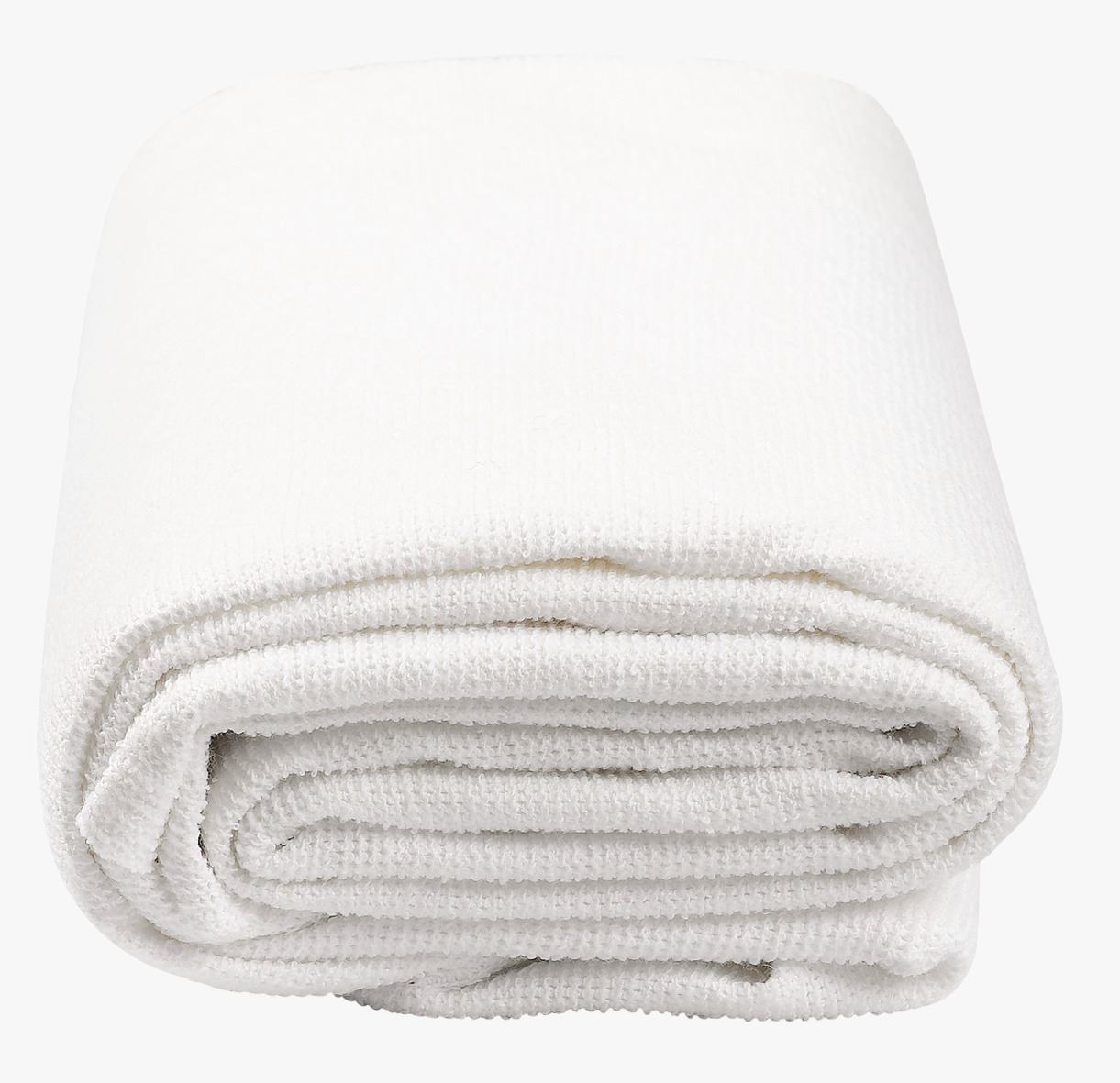 Madratsikate valge - 70x100cm valge - 1