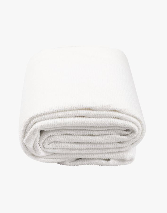 Madratsikate valge - 70x100cm valge - 1