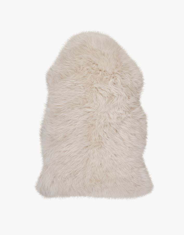 Lambanahk naturaalne toon - 80 naturaalne toon - 1