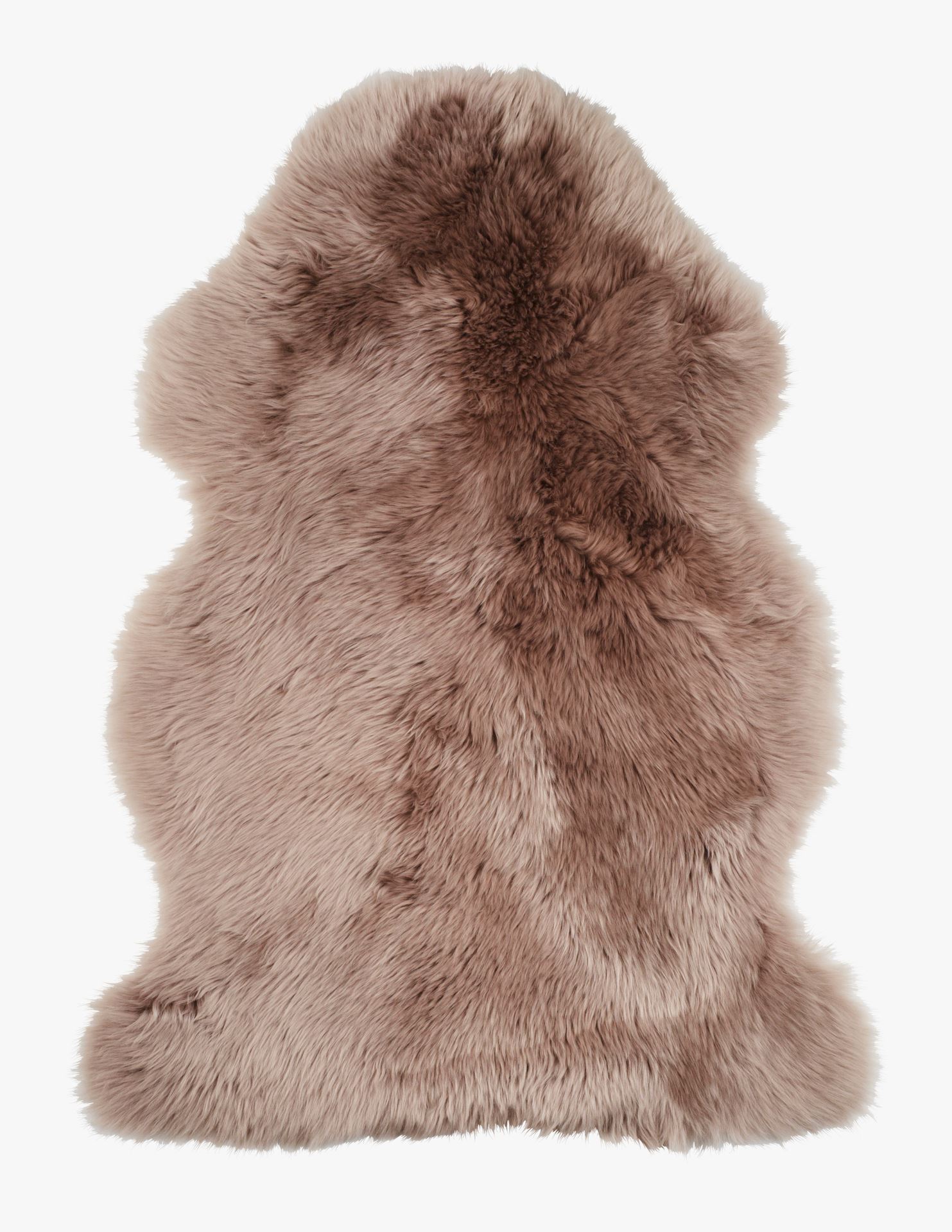 Lambanahk beež - 80 beež - 1