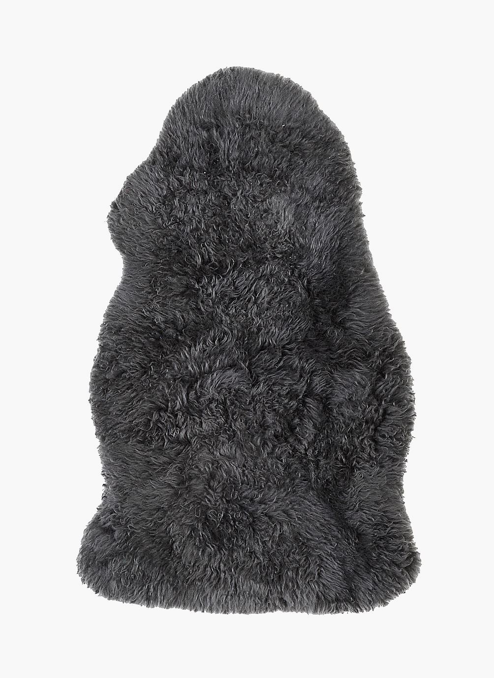 Lambanahk tumehall - 80 tumehall - 1