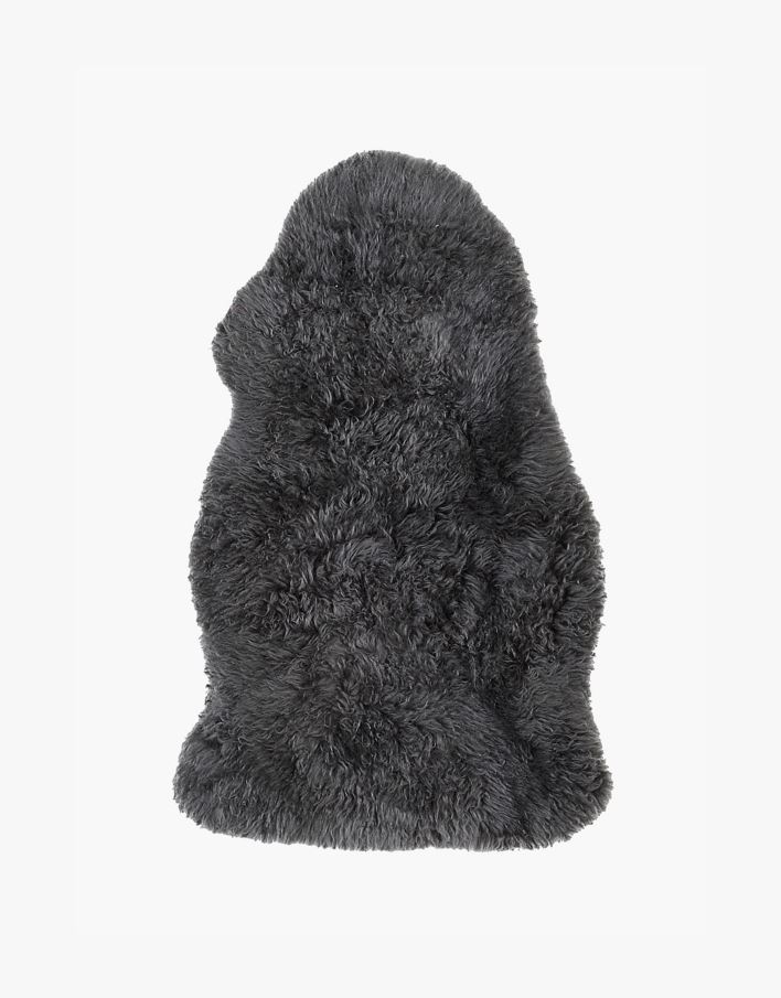 Lambanahk tumehall - 80 tumehall - 1