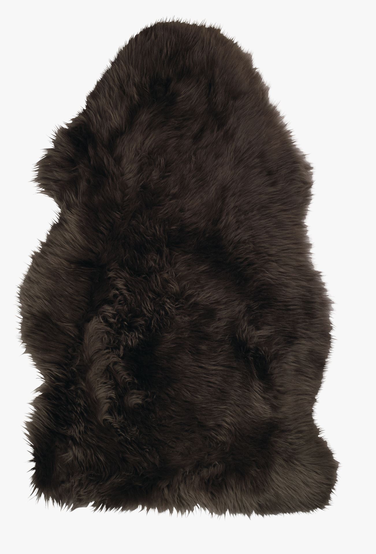 Lambanahk tumepruun - 80 tumepruun - 1