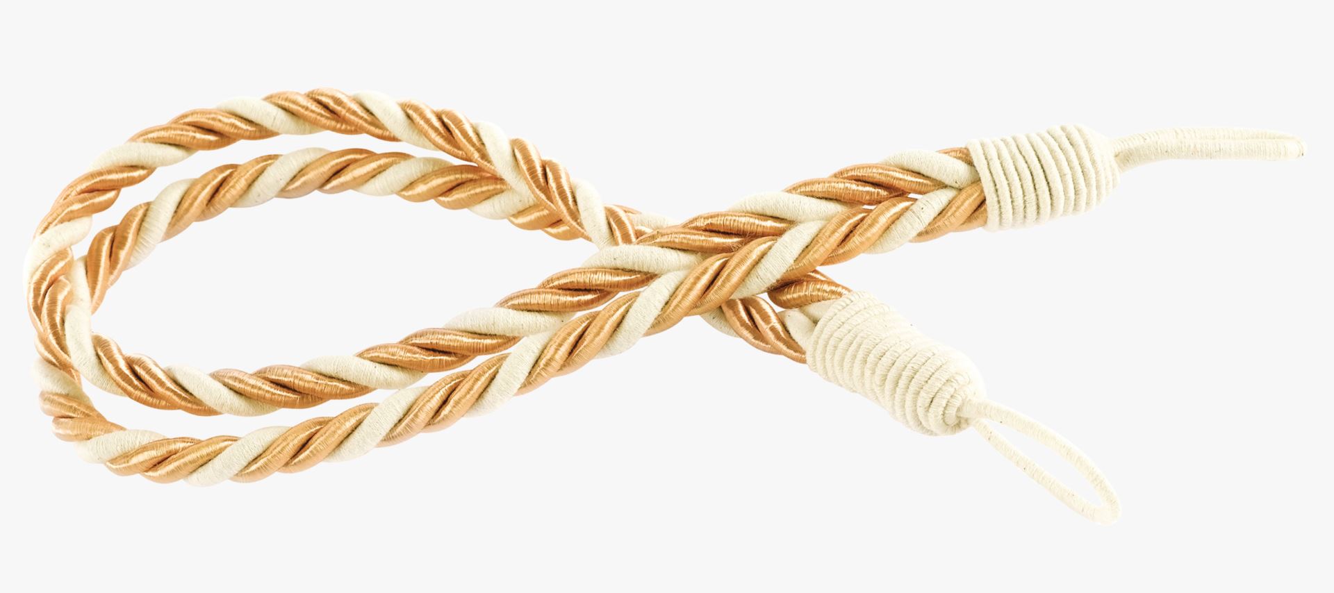 Kardinilint beež - 65 cm beež - 1