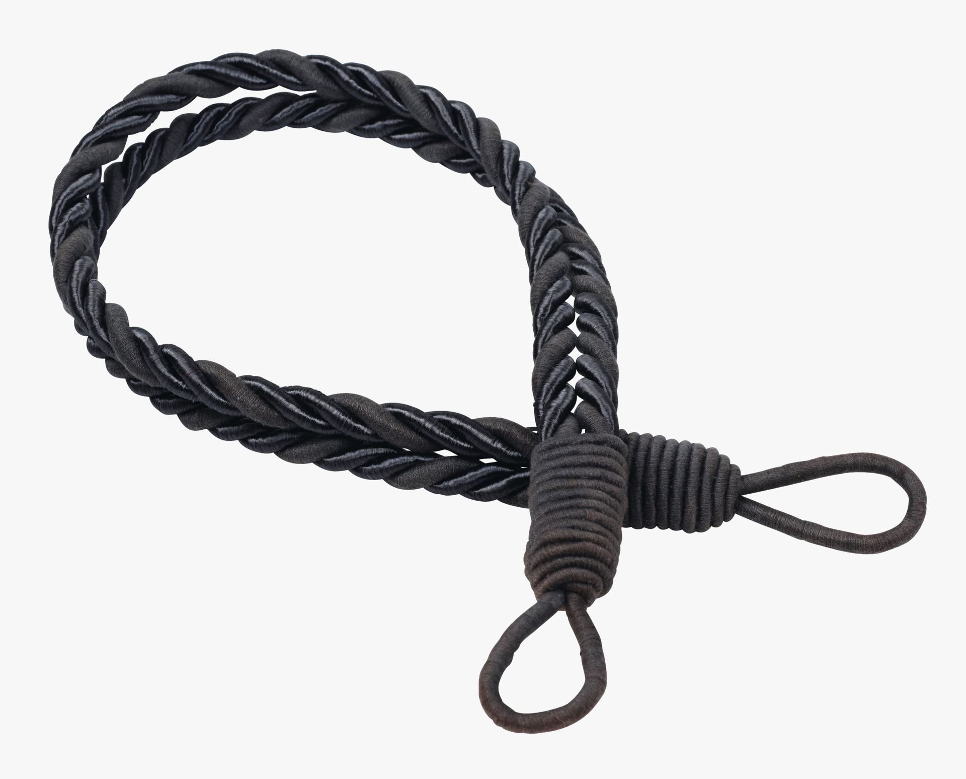 Kardinilint hall - 65 cm hall - 1