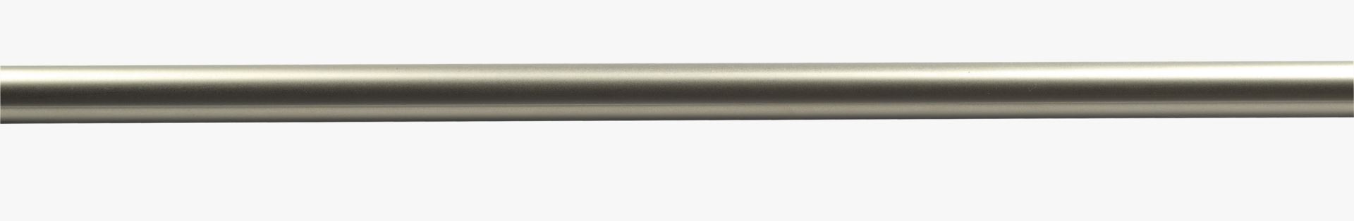 Kardinapuu terashall - 120 terashall - 1