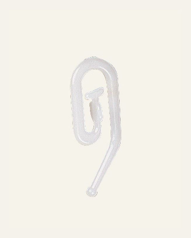 Kardinakonks valge - 20 Stk valge - 1