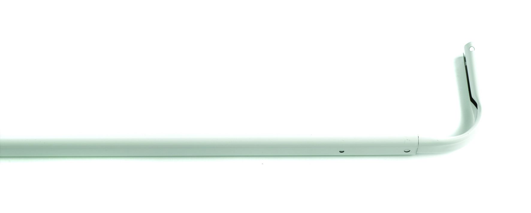 Kardinapuu valge - 150 valge - 1