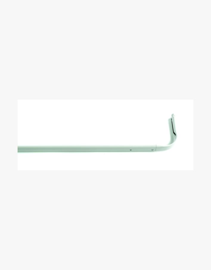 Kardinapuu valge - 90 valge - 1