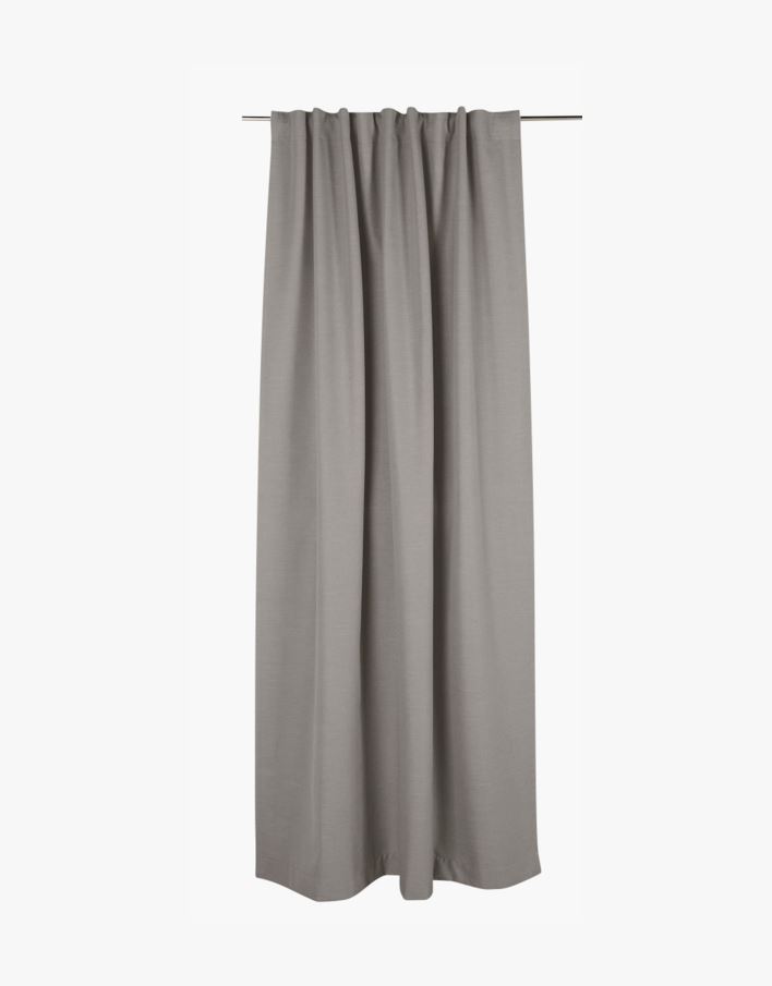 Pimendav kardin hall - 140x300 cm hall - 1