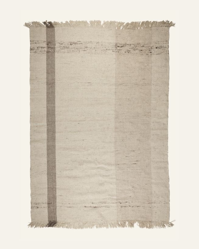Vaip mitmevärviline - 160x230 cm mitmevärviline - 1