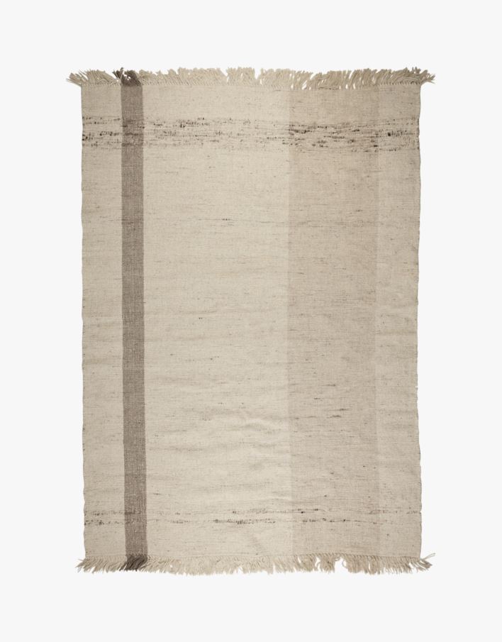 Vaip mitmevärviline - 300x400 cm mitmevärviline - 1