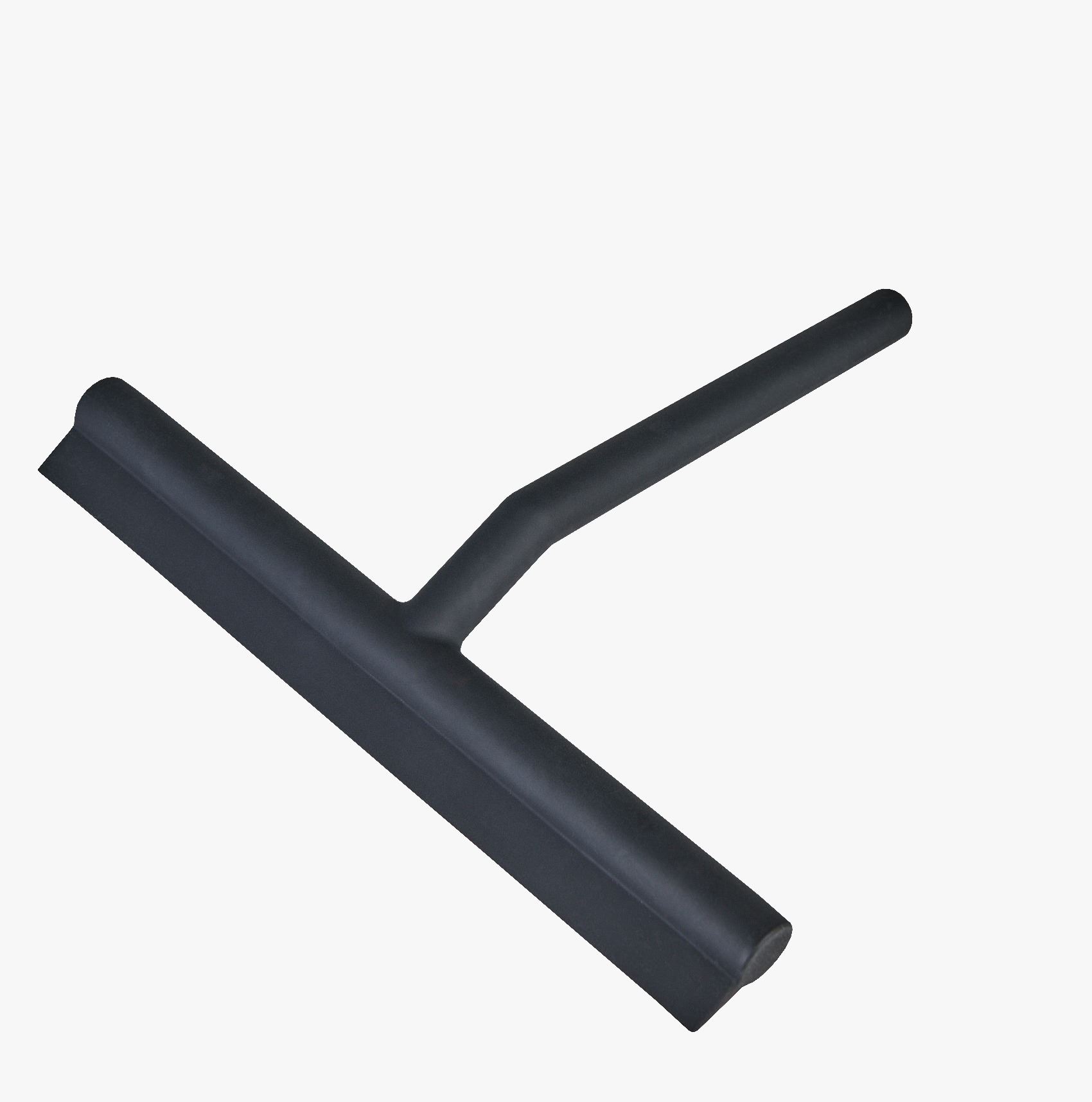 Kaabits must - 19x21 cm must - 1