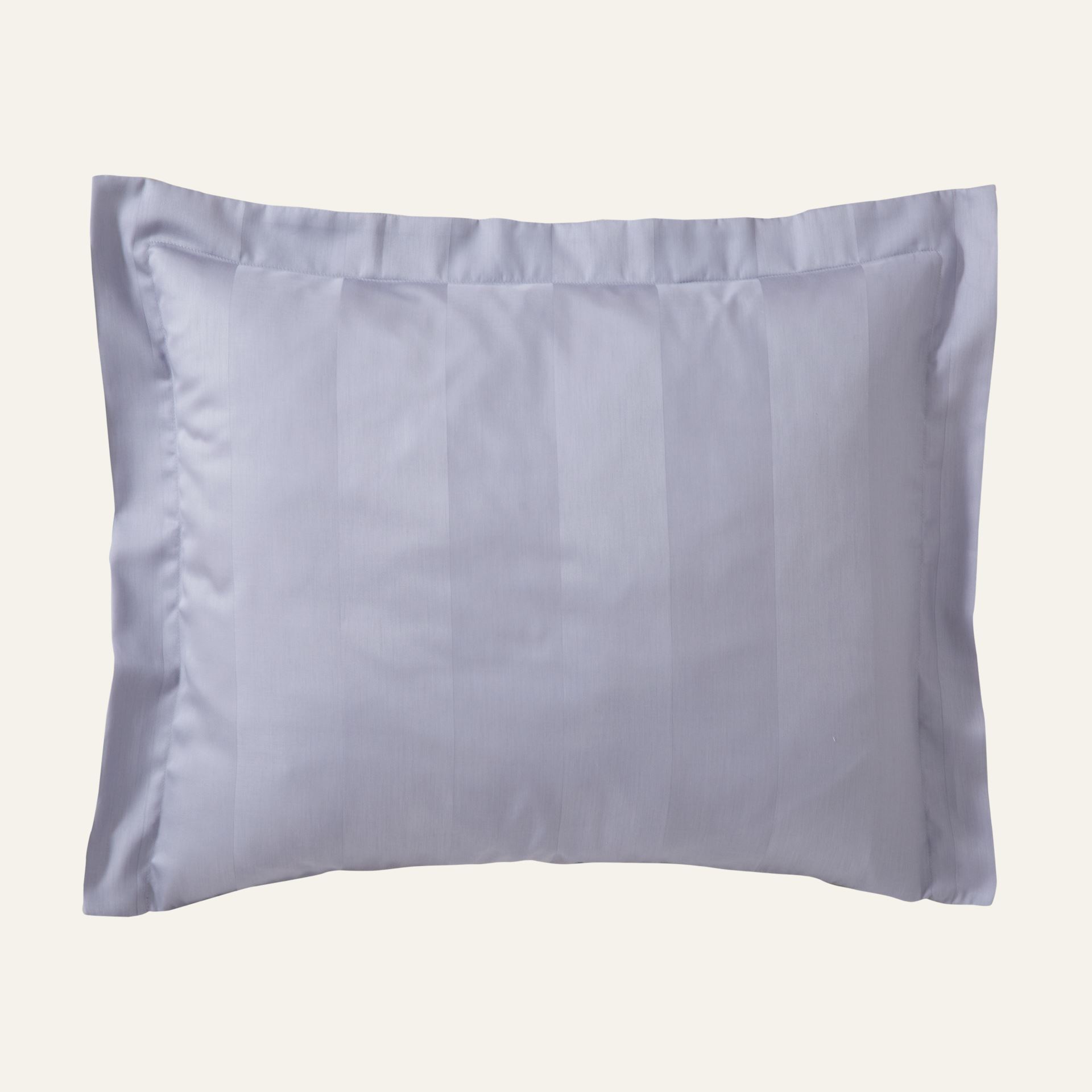 Padjapüür udusinine - 2