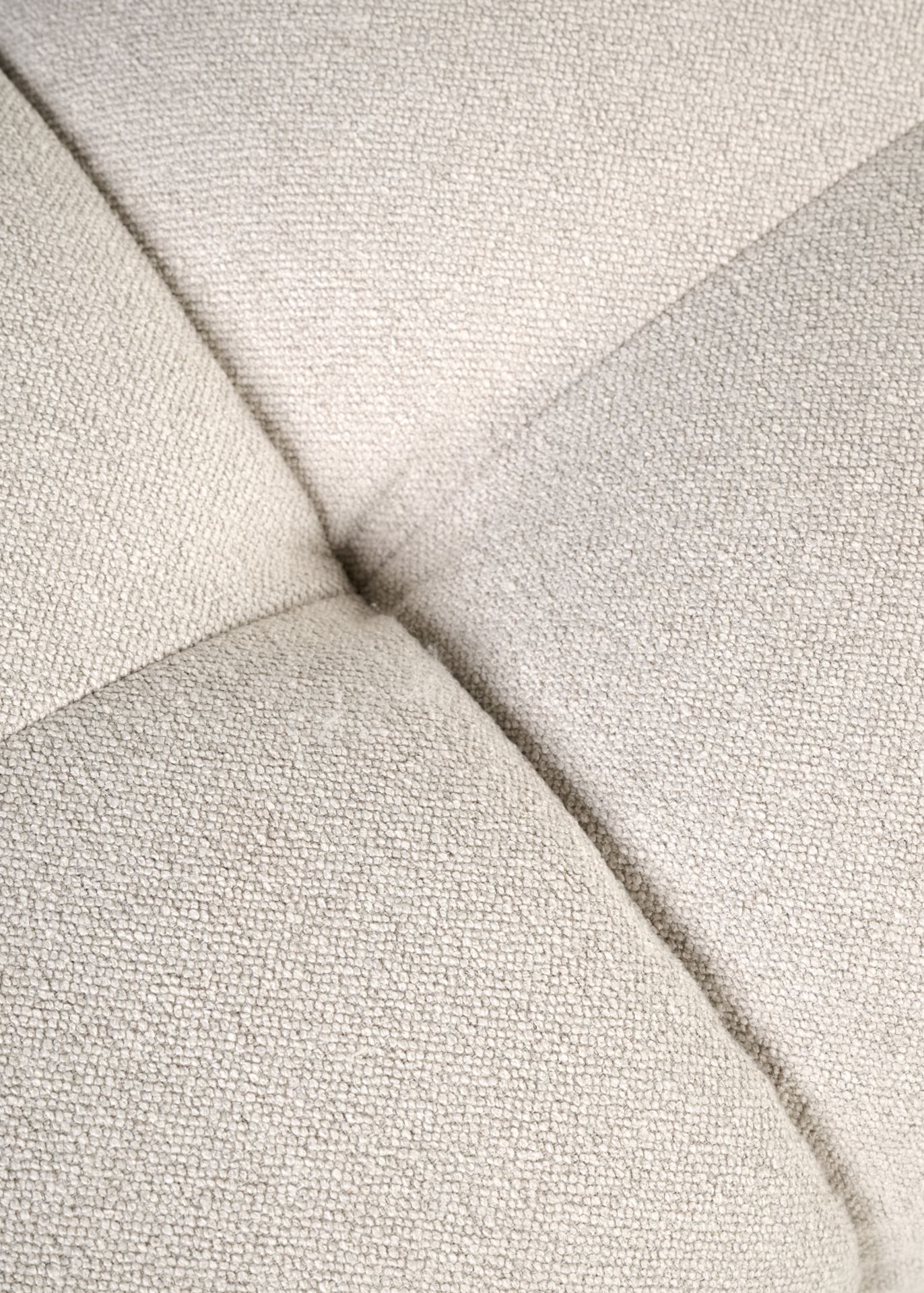Tumba hele beige - 2