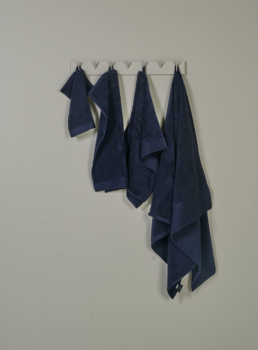 Rätik sinine - 2