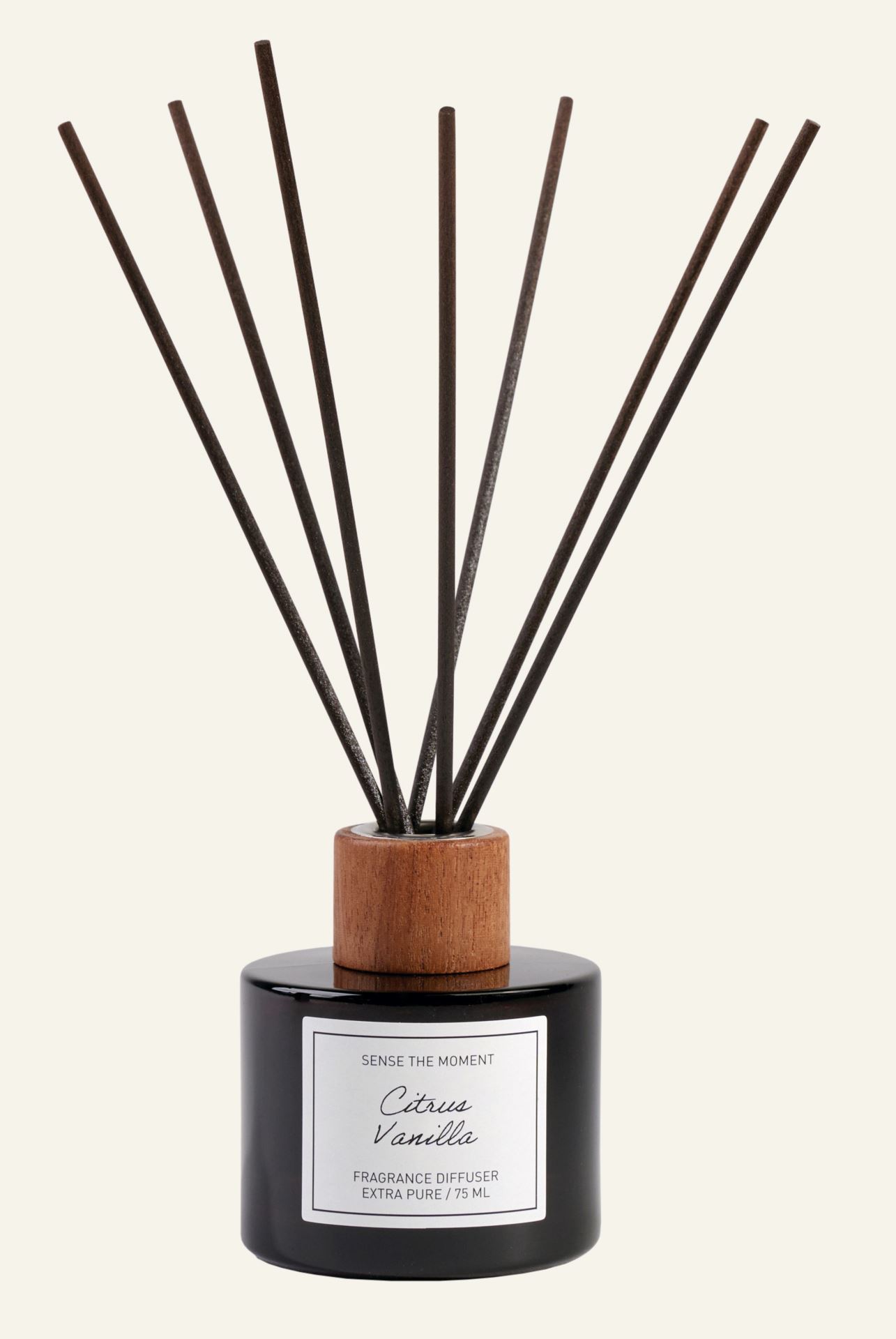 Kodulõhn beež - 75 ml beež - 1
