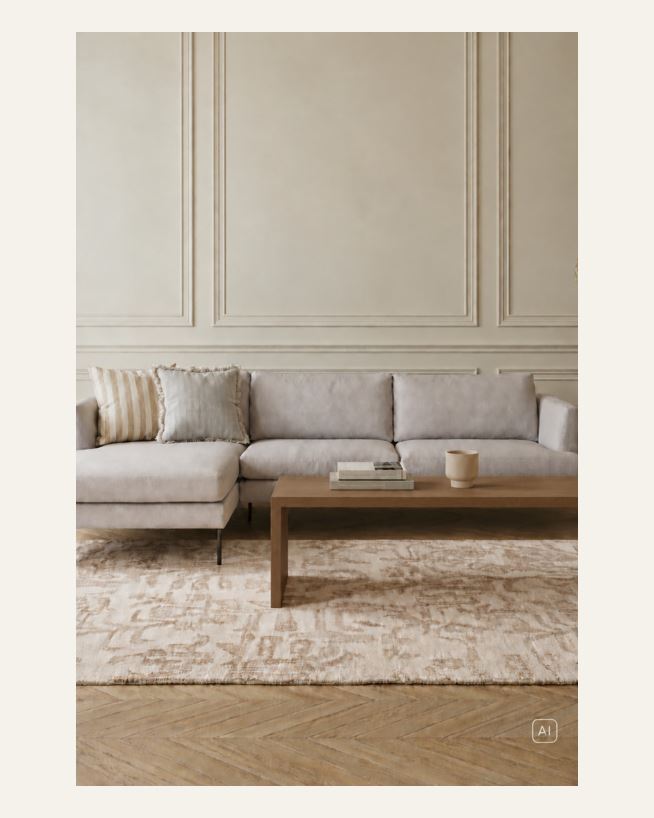 Diivanilaud pruun - 56x120x45 cm pruun - 1