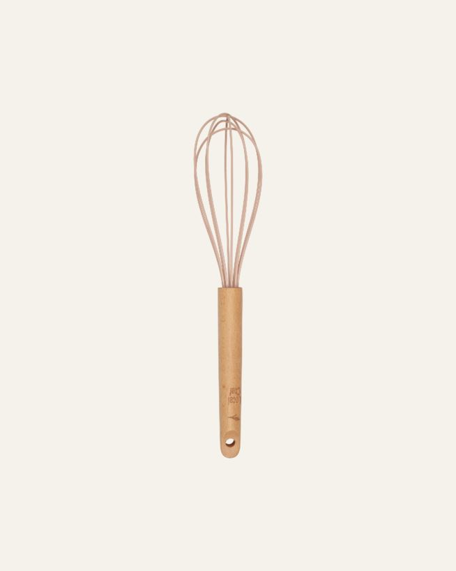 Vispel naturaalne toon - 30 cm naturaalne toon - 1