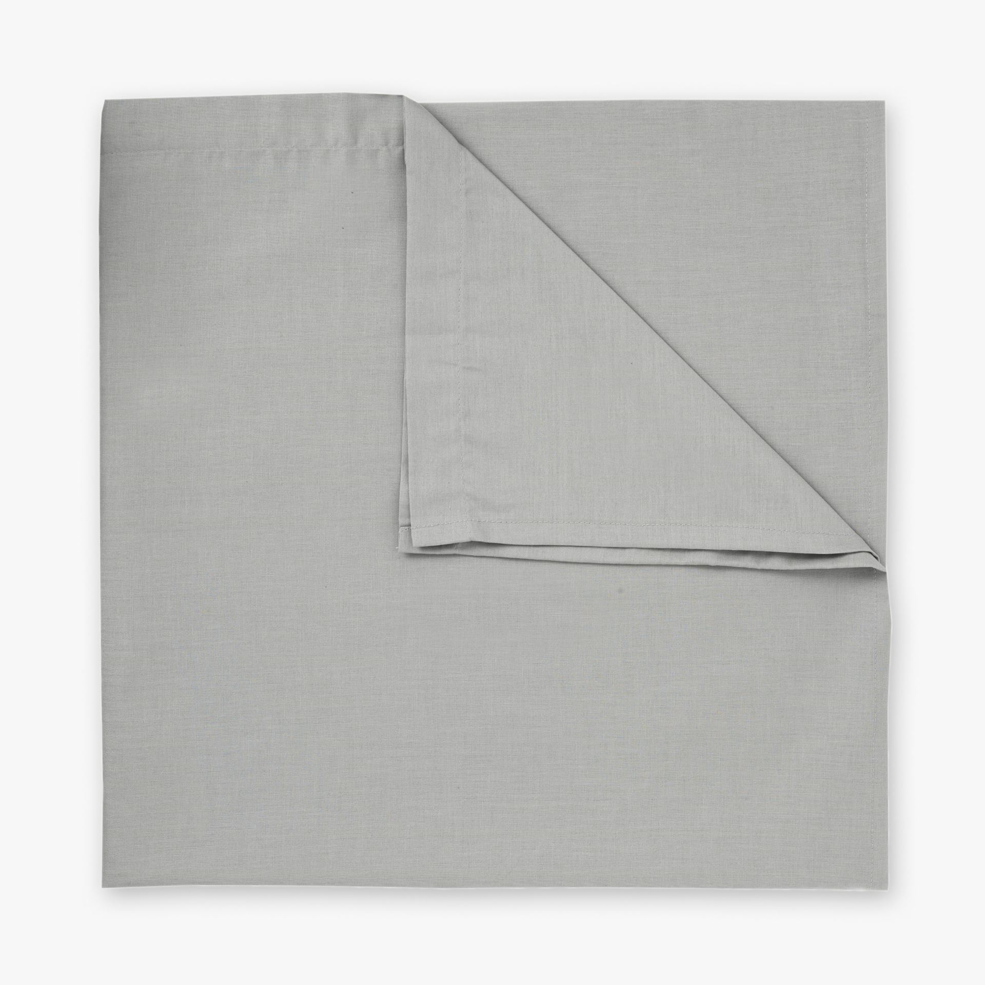 Puuvillane lina roheline - 150x260 cm roheline - 1