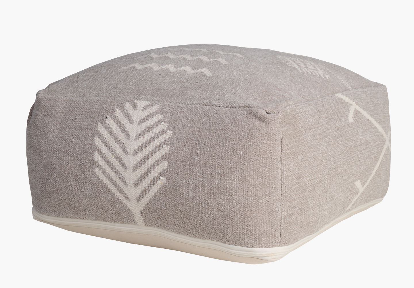 Tumba tumeliivkollane - 25x50x50 cm tumeliivkollane - 1