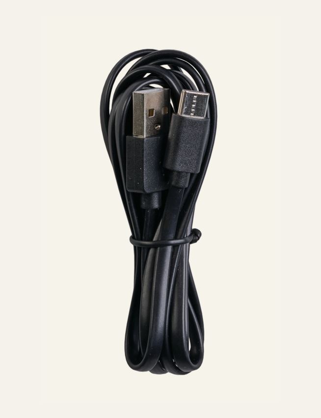 Led laualamp must - 6