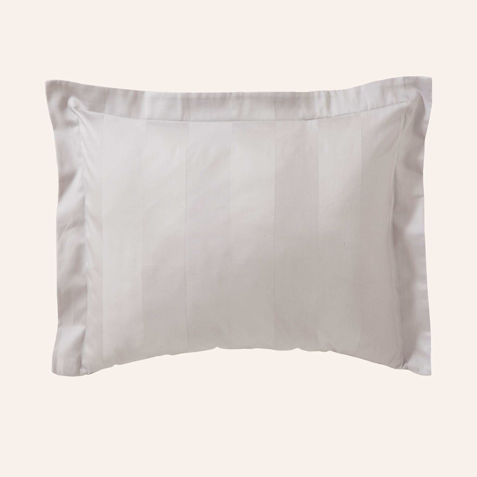 Padjapüür loodusvalge - 3