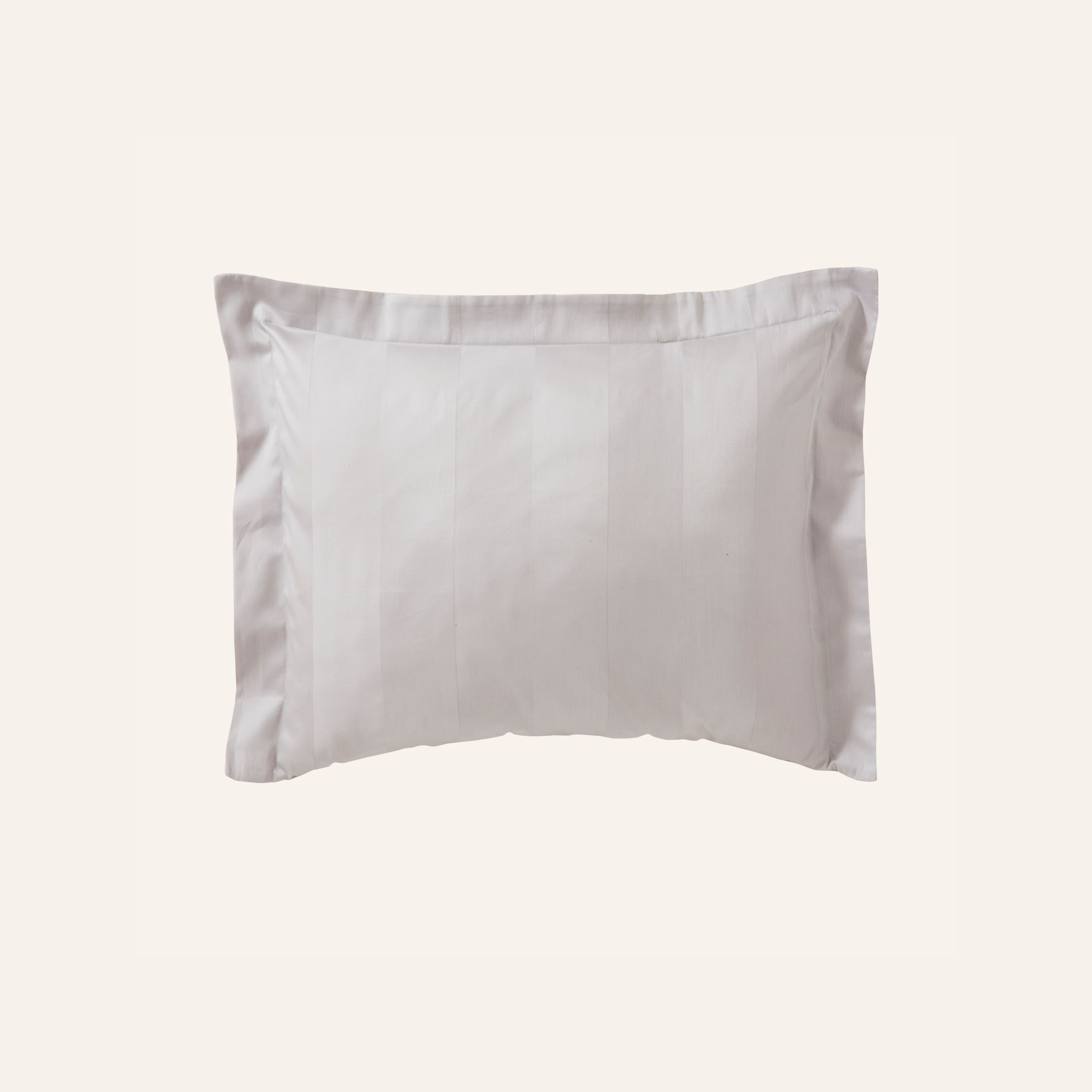 Padjapüür loodusvalge - 3