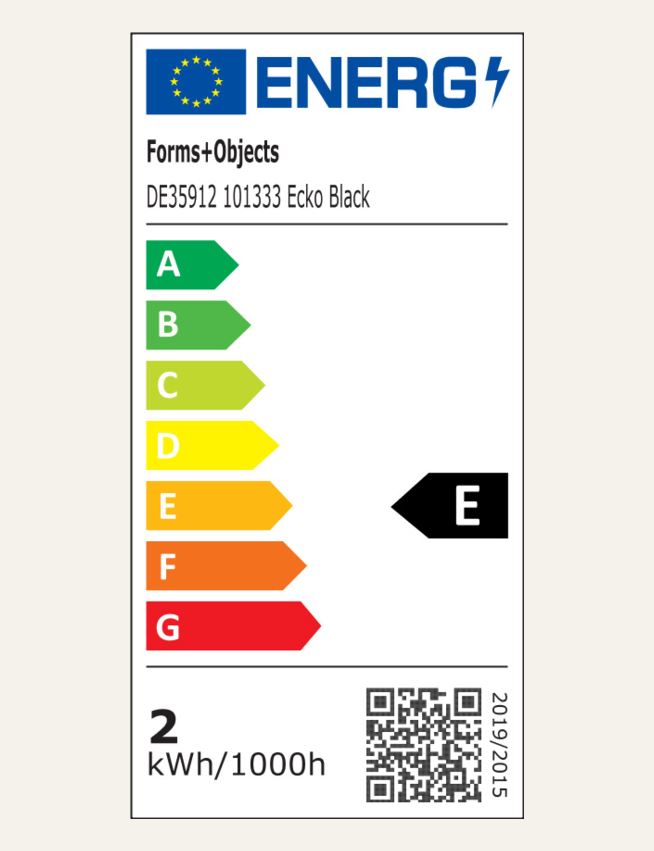 Led laualamp must - 4