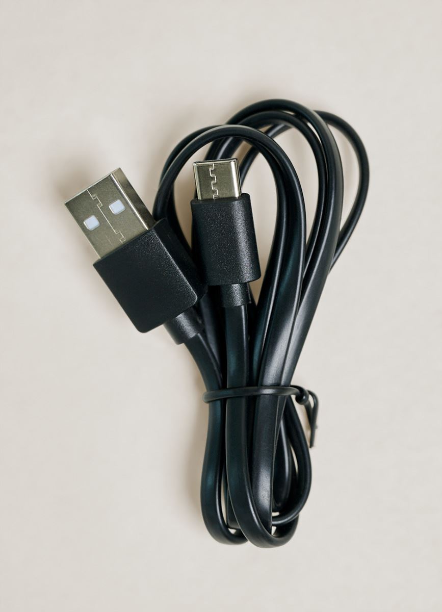 Led laualamp must - 6