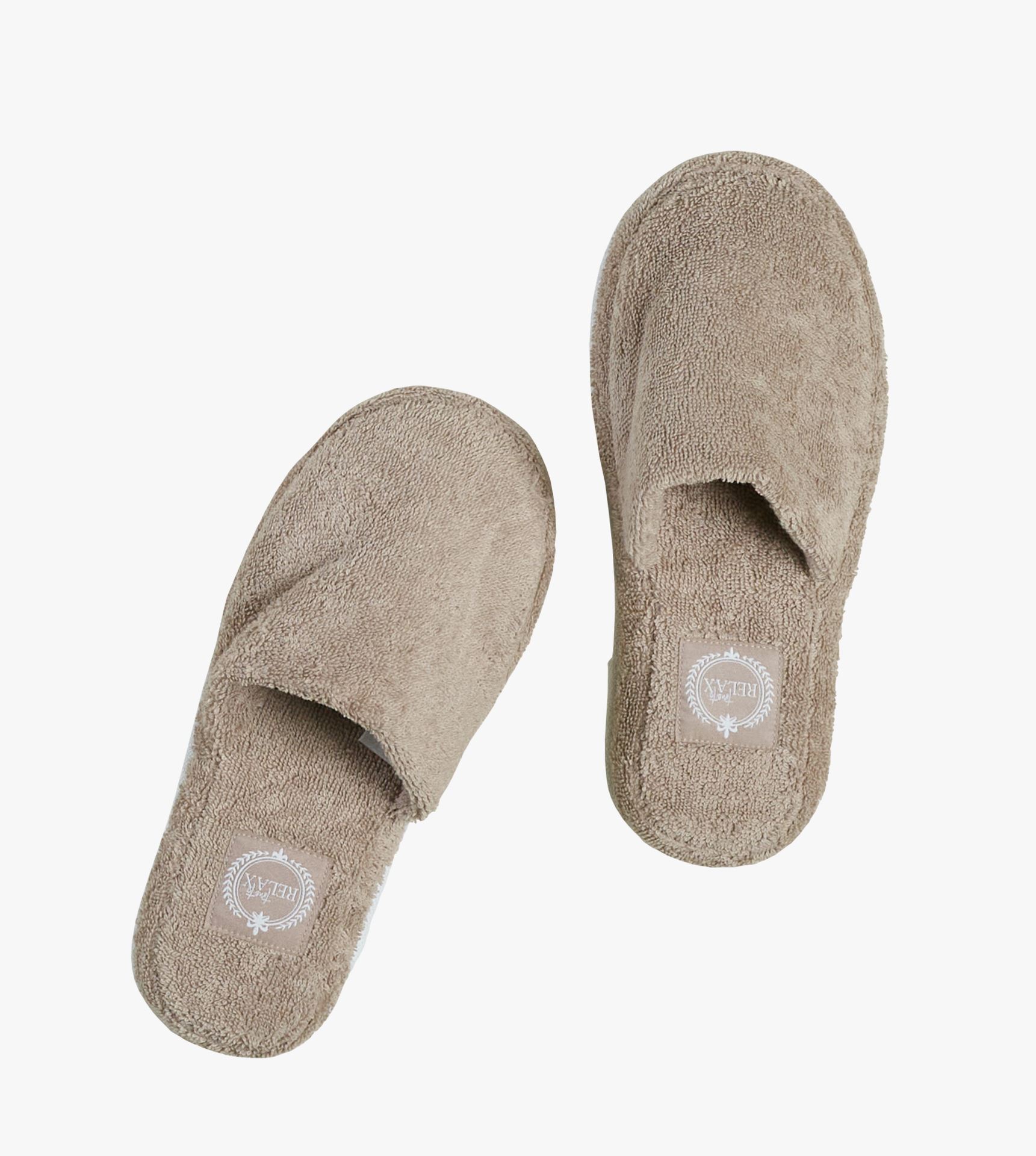 Sussid beež - 39 beež - 1