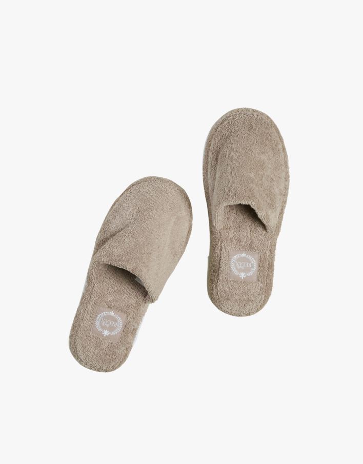 Sussid beež - 39 beež - 1