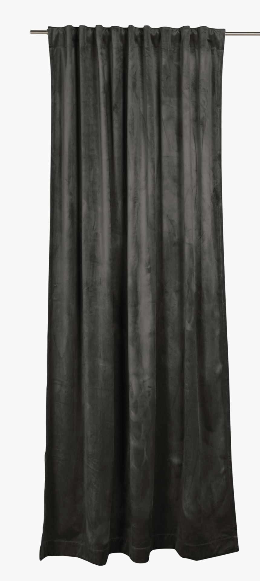 Kardin hall - 135x240cm 7cm hall - 1