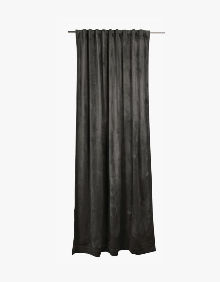 Kardin hall - 135x240cm 7cm hall - 1