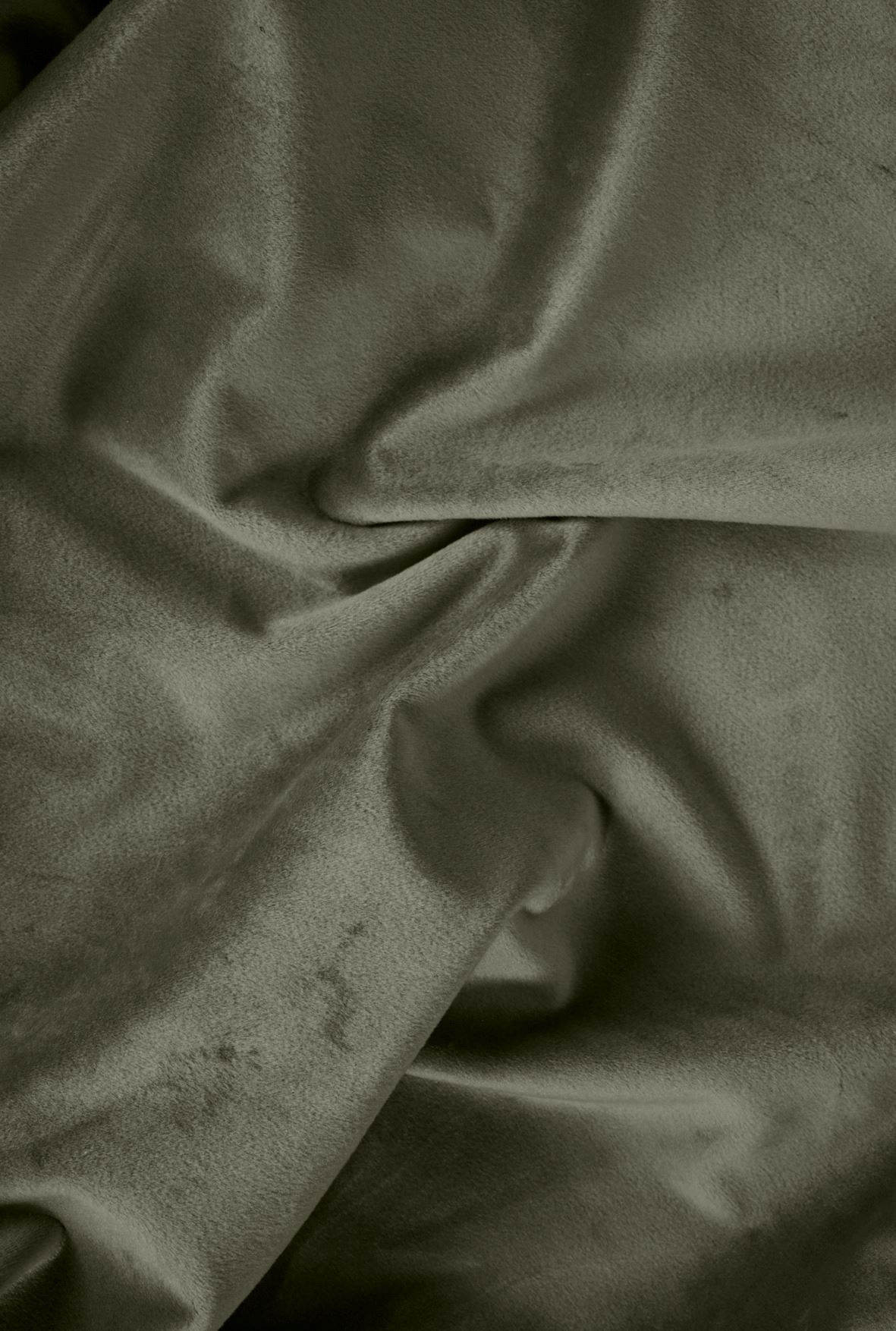 Kardin roheline - 4