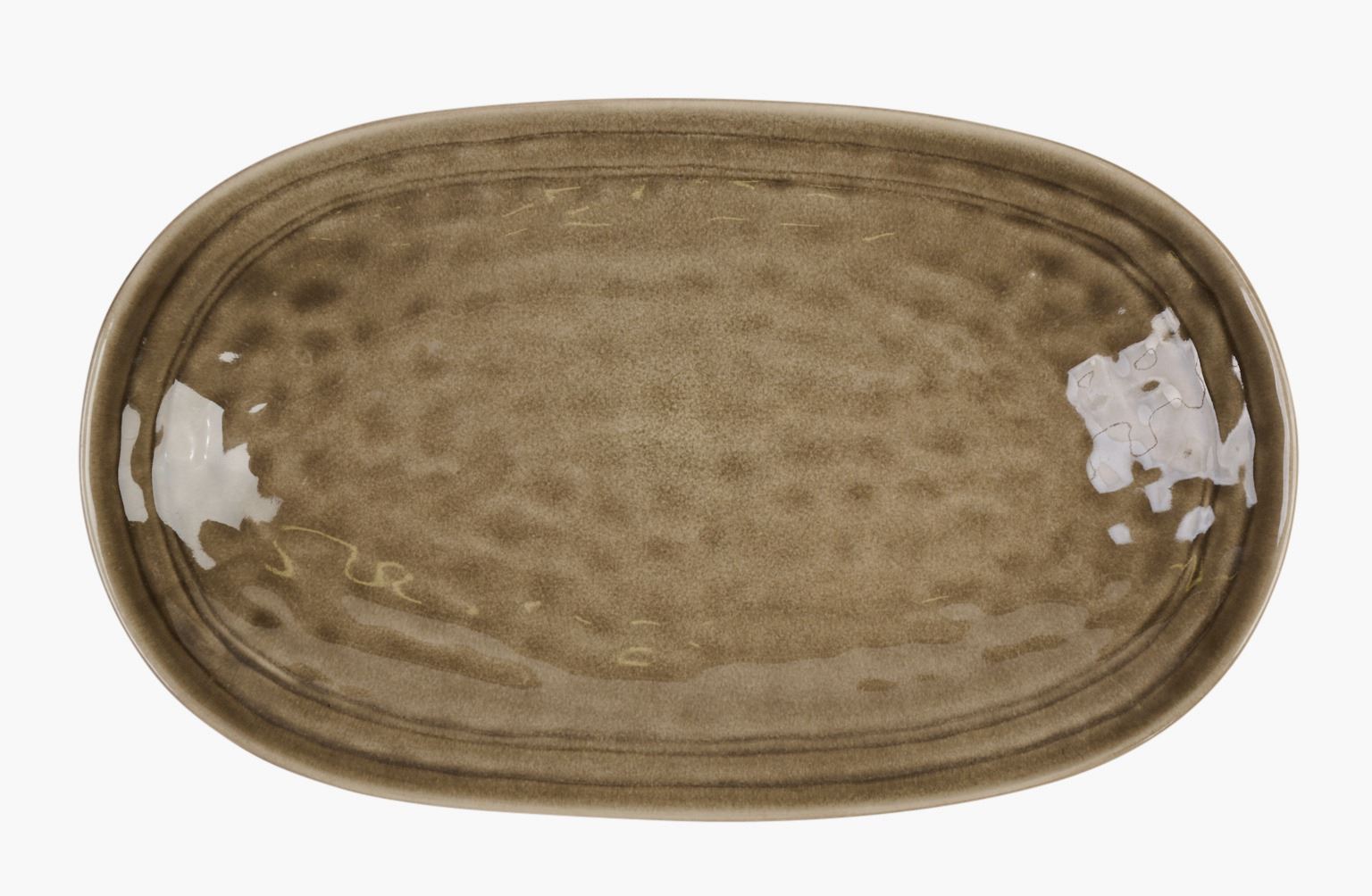 Vaagen greige - 31,5x17,5 cm greige - 1