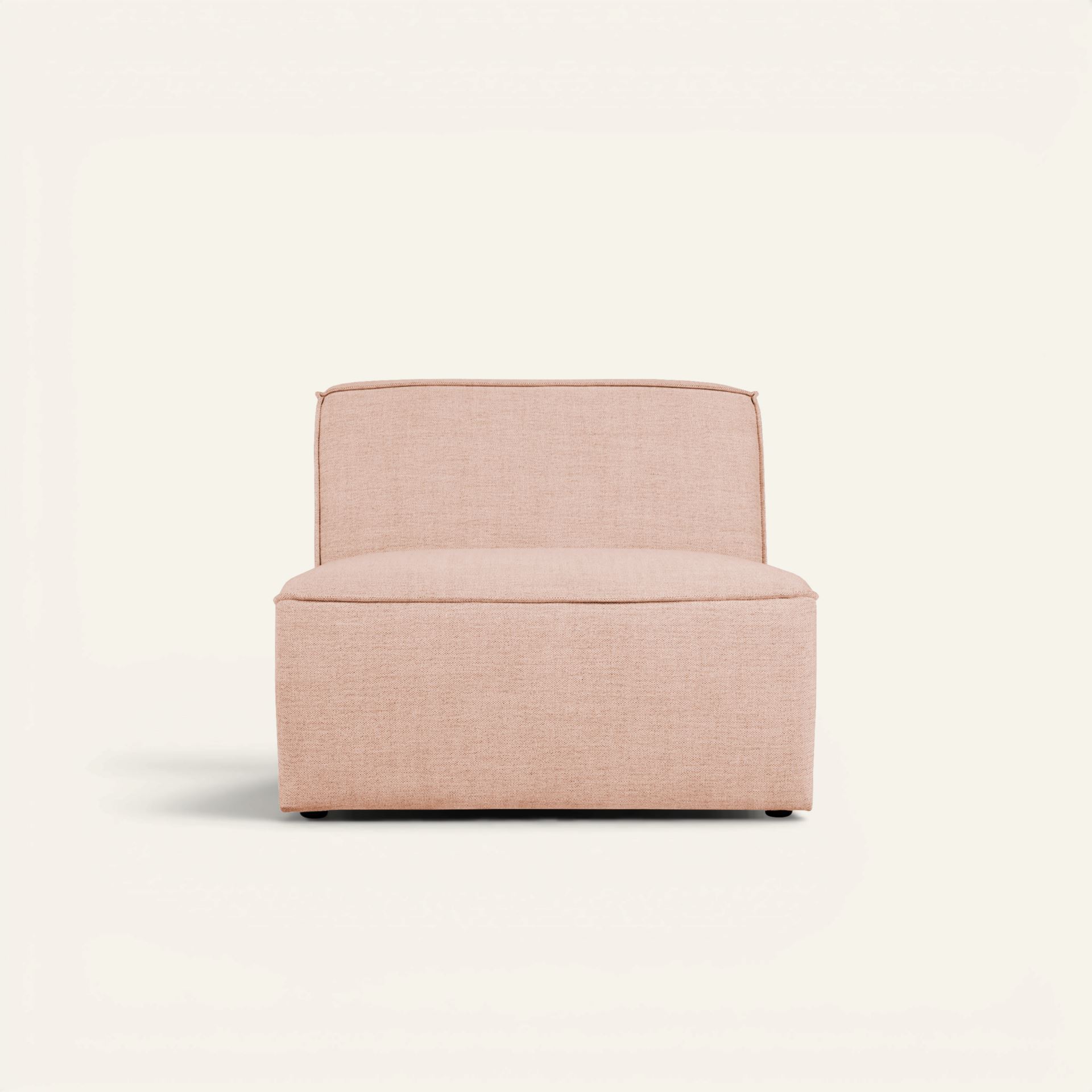 Lounge tool tolmu roosa - - tolmu roosa - 1