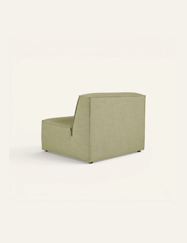 Lounge tool oliiviroheline - 3