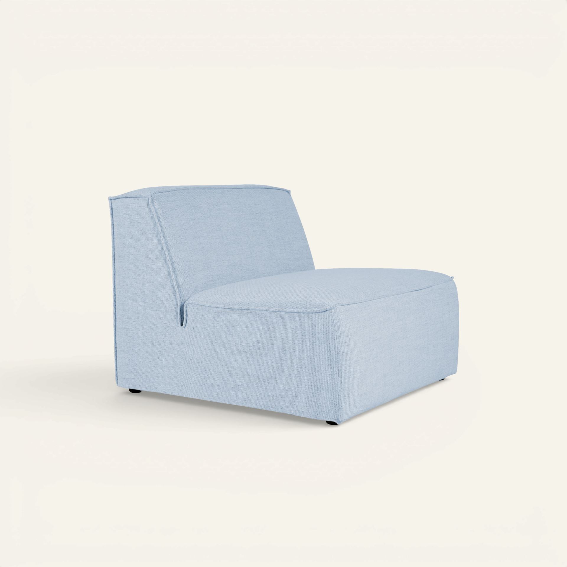 Lounge tool sinakashall - 4