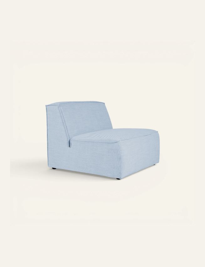 Lounge tool sinakashall - 4
