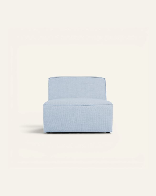 Lounge tool sinakashall - - sinakashall - 1