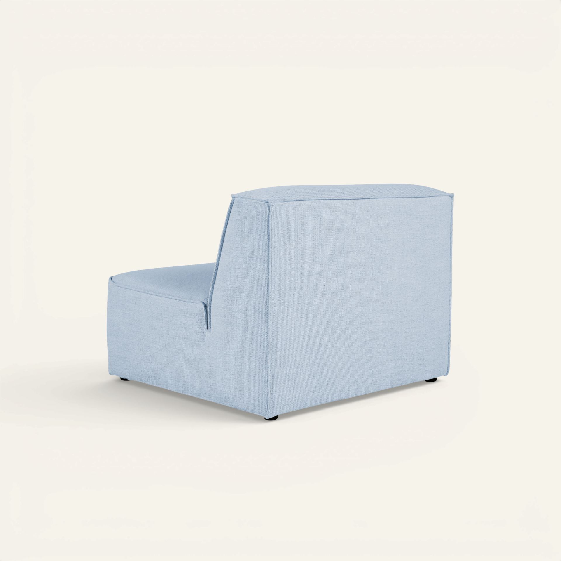 Lounge tool sinakashall - 5