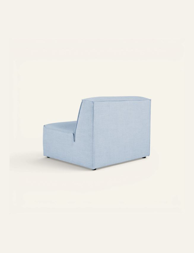 Lounge tool sinakashall - 5