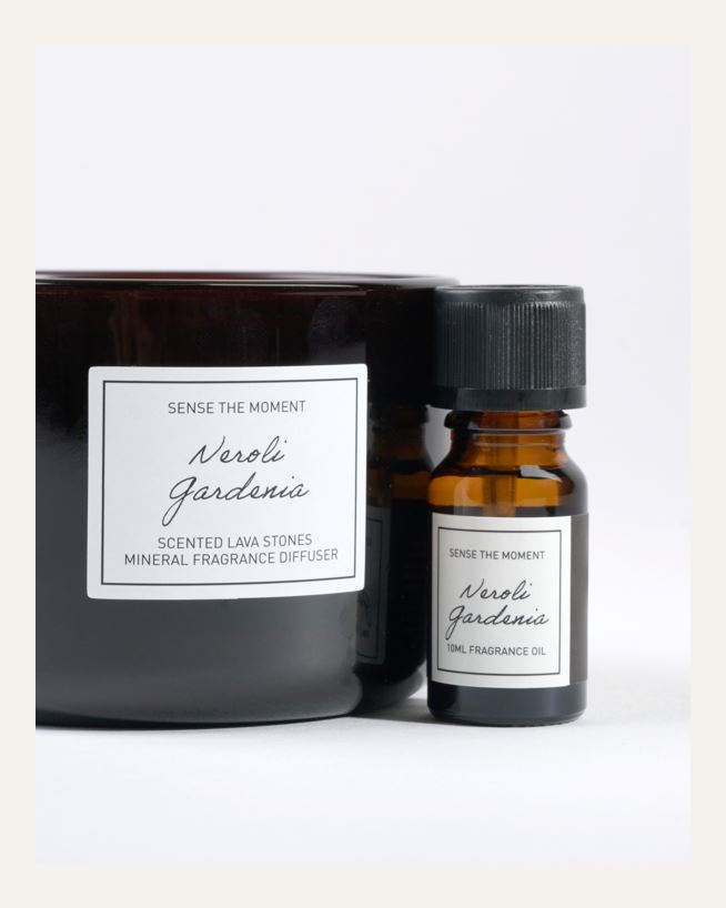Lõhnakivi pruun - 10 ml pruun - 1