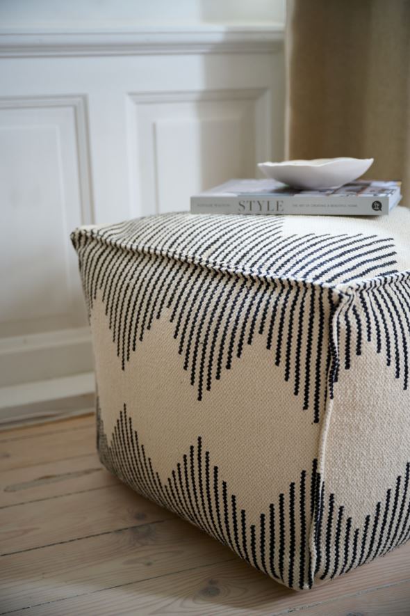 Tumba loodusvalge - 2