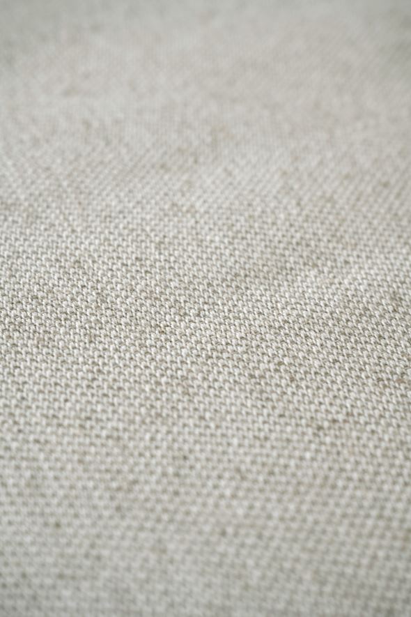 3-kohaline diivan naturaalne toon - 8