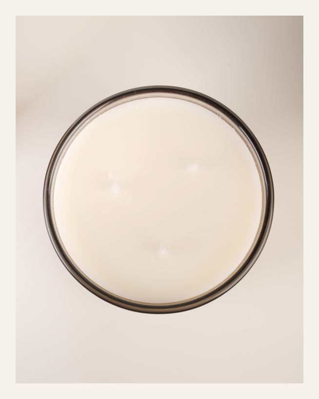 Lõhnaküünal pronks - 750 g pronks - 1